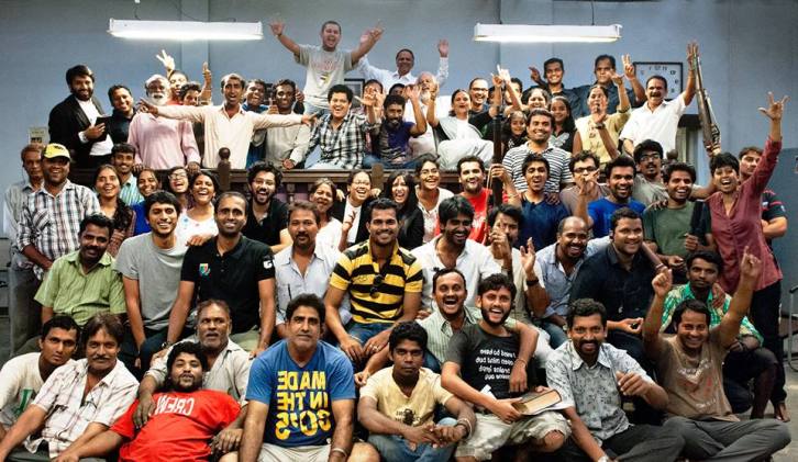 10457796_771739316200474_3297971067871096885_n